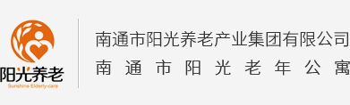 寧波甬星醫療儀器有限公司是專(zhuān)業(yè)從事輸液泵,ZNB智能輸液泵,輸液泵電源,醫療器械,醫療儀器,輸液泵廠(chǎng)家的開(kāi)發(fā)、生產(chǎn)、營(yíng)銷(xiāo)的高科技企業(yè)。